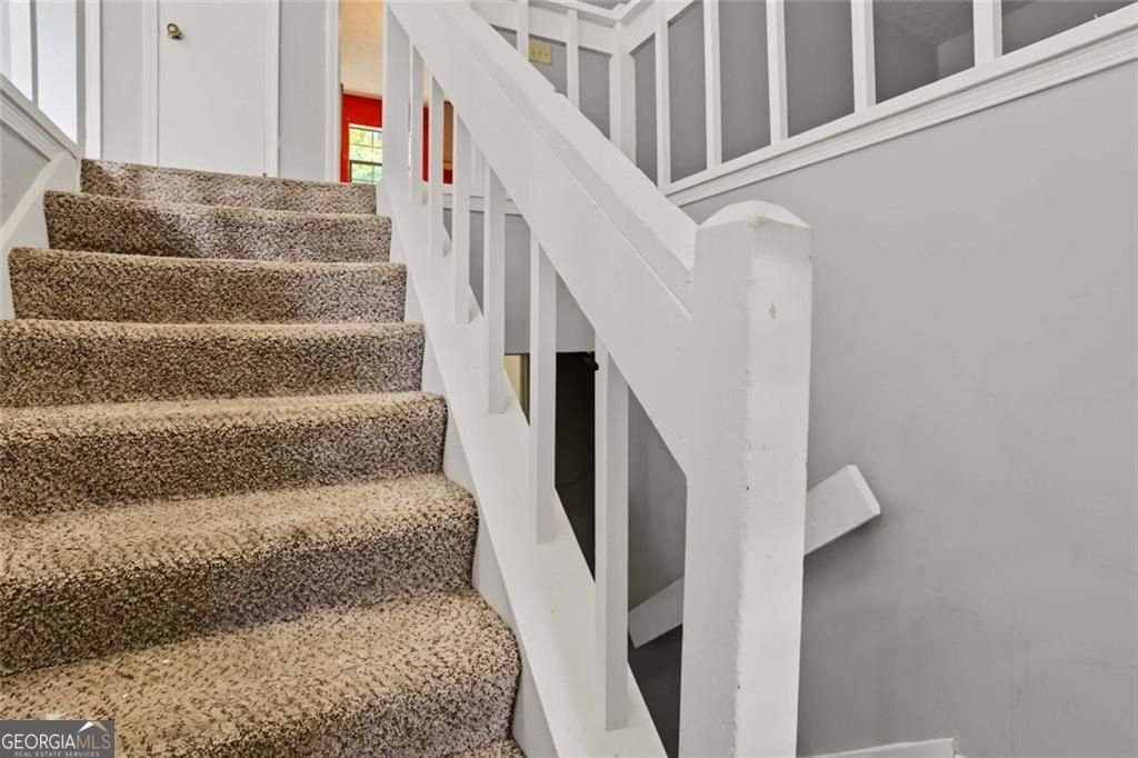 2822 WoodHollow Lane Jonesboro - Photo 10