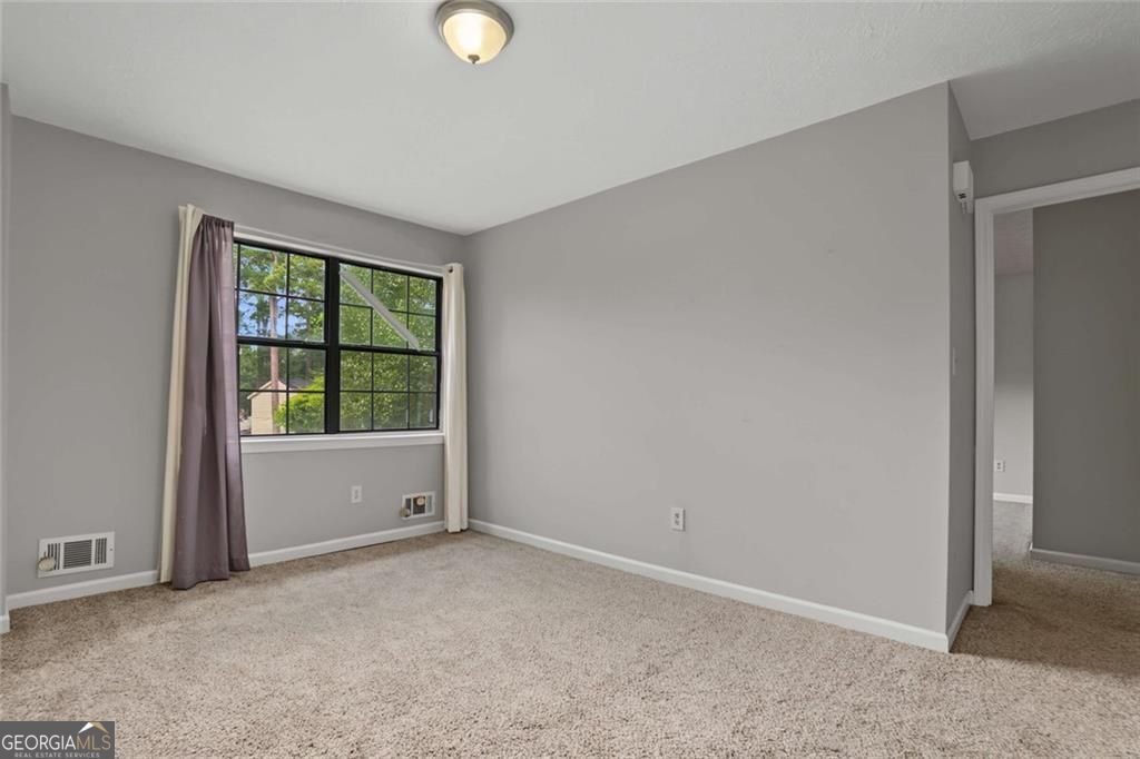 2822 WoodHollow Lane Jonesboro - Photo 11