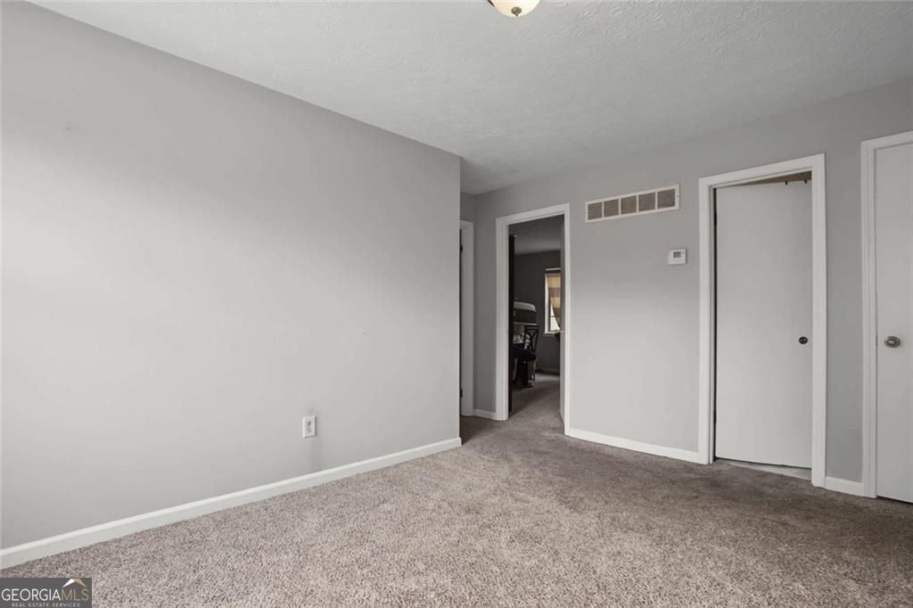 2822 WoodHollow Lane Jonesboro - Photo 12