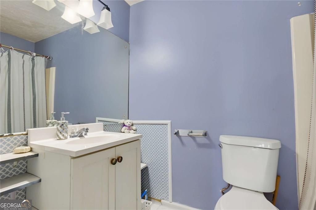 2822 WoodHollow Lane Jonesboro - Photo 13