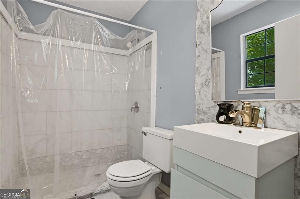 2822 WoodHollow Lane Jonesboro - Photo 14