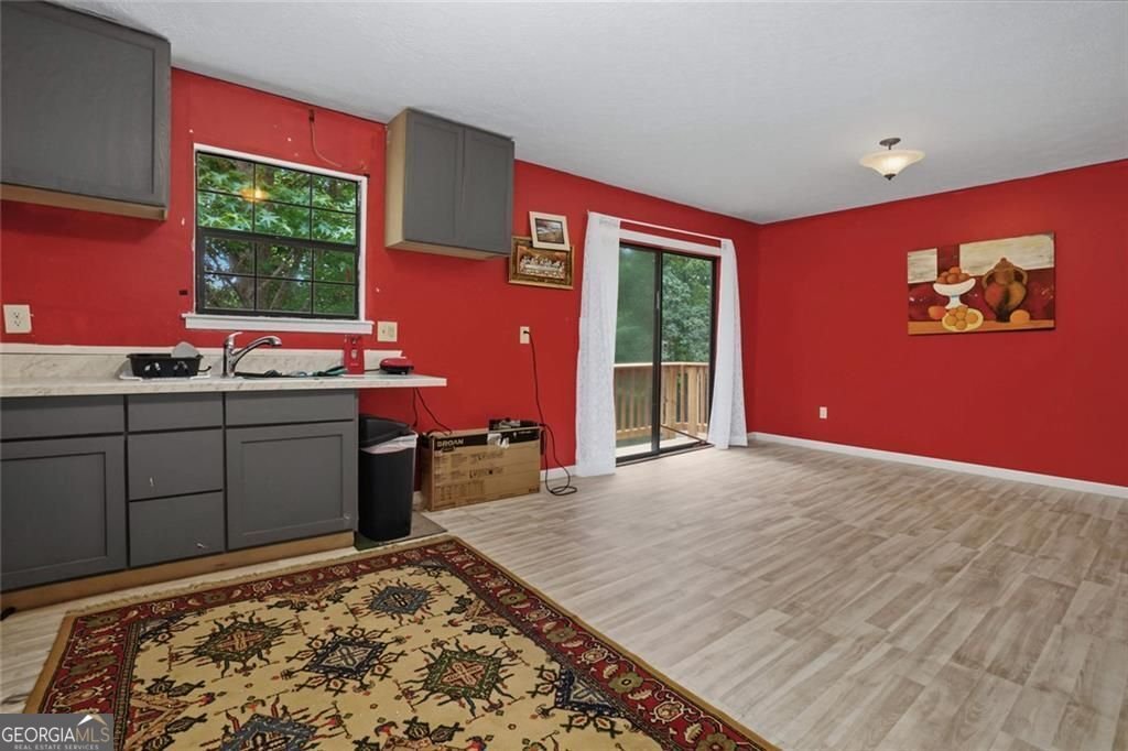 2822 WoodHollow Lane Jonesboro - Photo 15