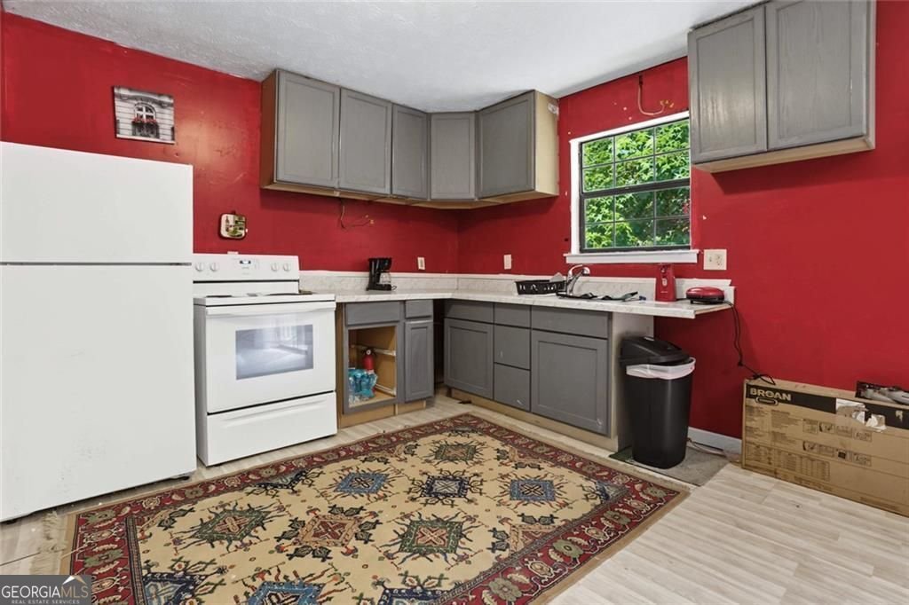 2822 WoodHollow Lane Jonesboro - Photo 16