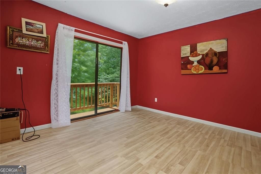 2822 WoodHollow Lane Jonesboro - Photo 17
