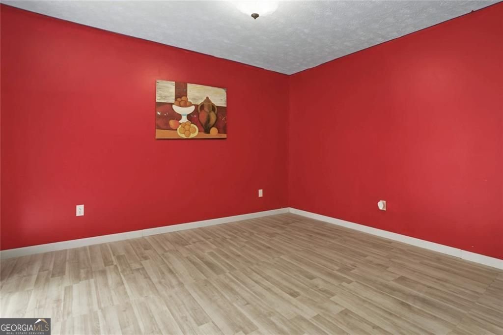 2822 WoodHollow Lane Jonesboro - Photo 18
