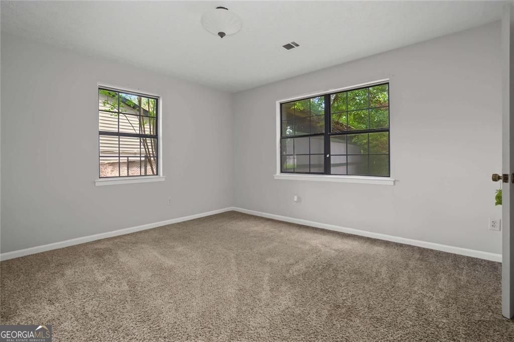 2822 WoodHollow Lane Jonesboro - Photo 19