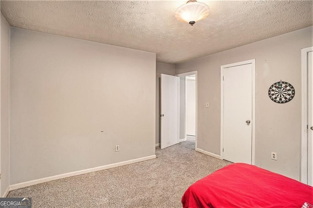 2822 WoodHollow Lane Jonesboro - Photo 20