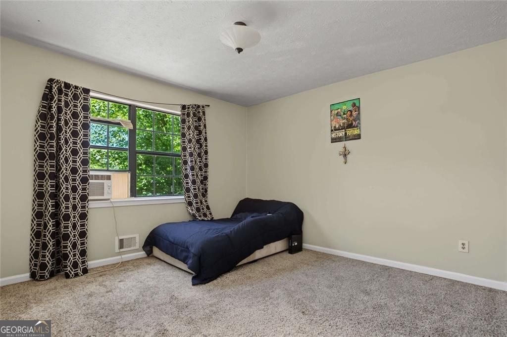 2822 WoodHollow Lane Jonesboro - Photo 21