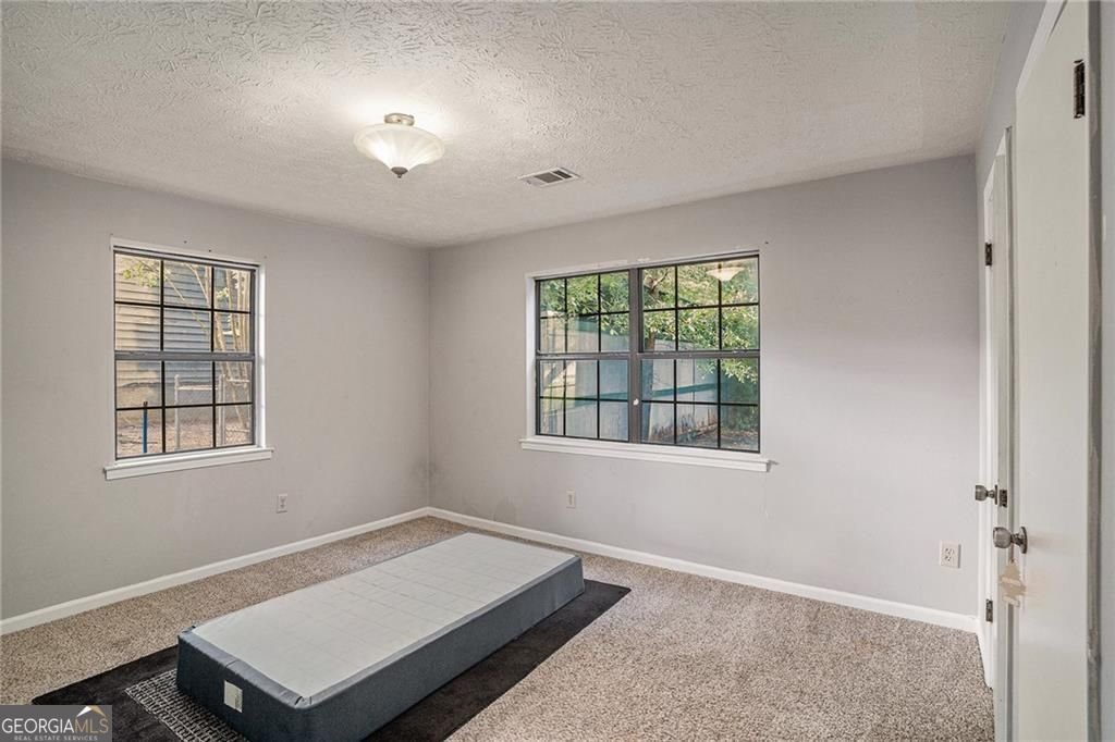 2822 WoodHollow Lane Jonesboro - Photo 22