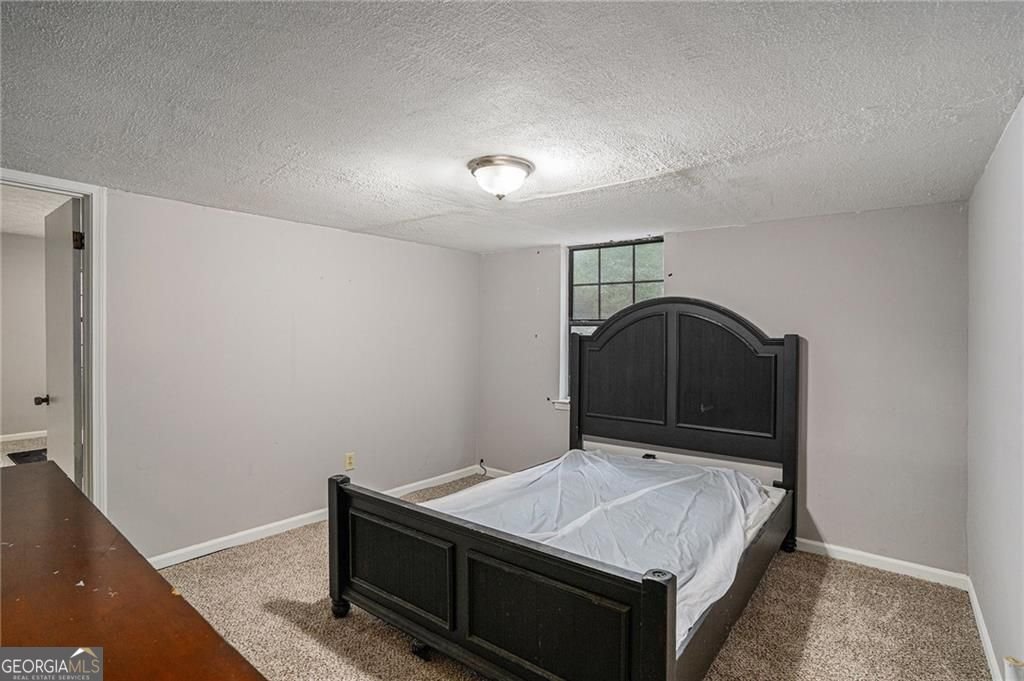 2822 WoodHollow Lane Jonesboro - Photo 23