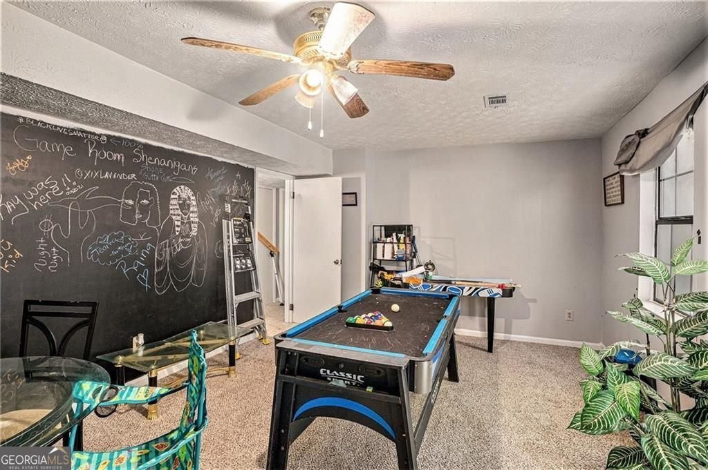 2822 WoodHollow Lane Jonesboro - Photo 24