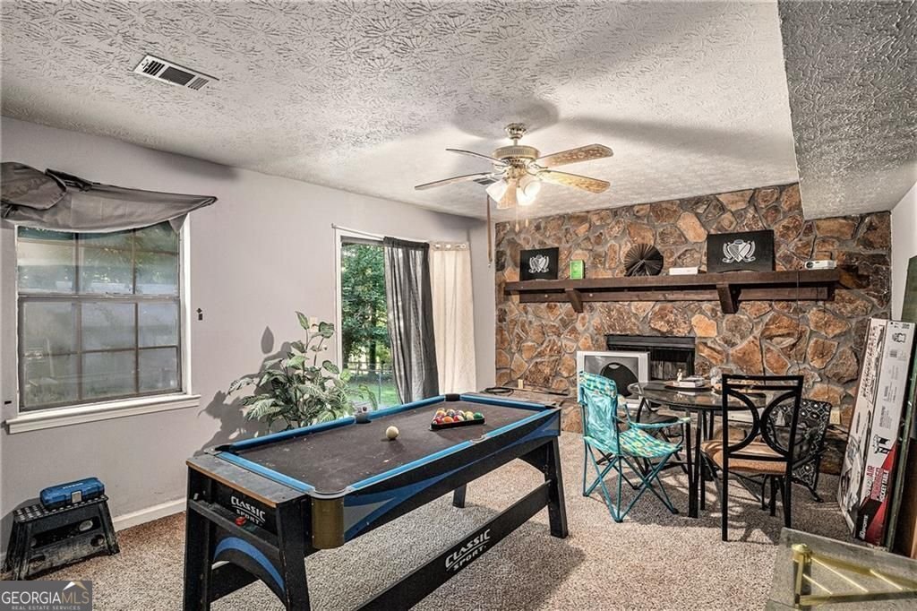 2822 WoodHollow Lane Jonesboro - Photo 25