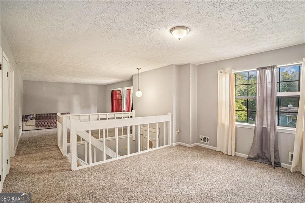 2822 WoodHollow Lane Jonesboro - Photo 6