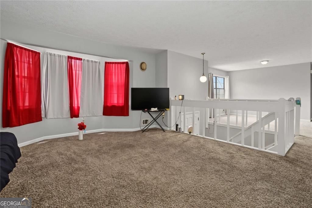 2822 WoodHollow Lane Jonesboro - Photo 7