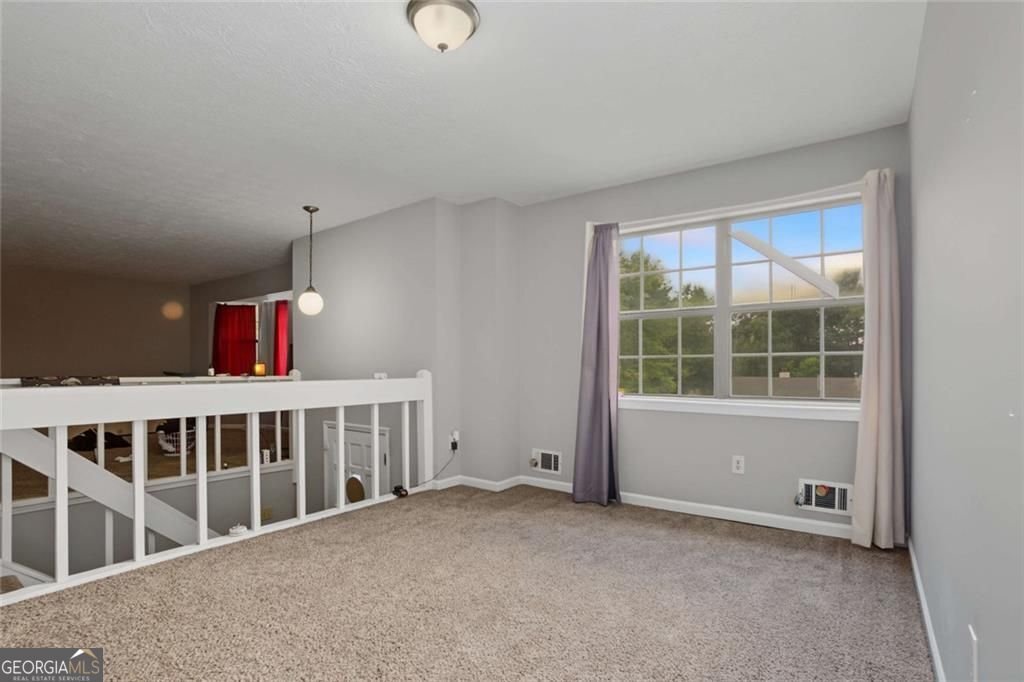 2822 WoodHollow Lane Jonesboro - Photo 8