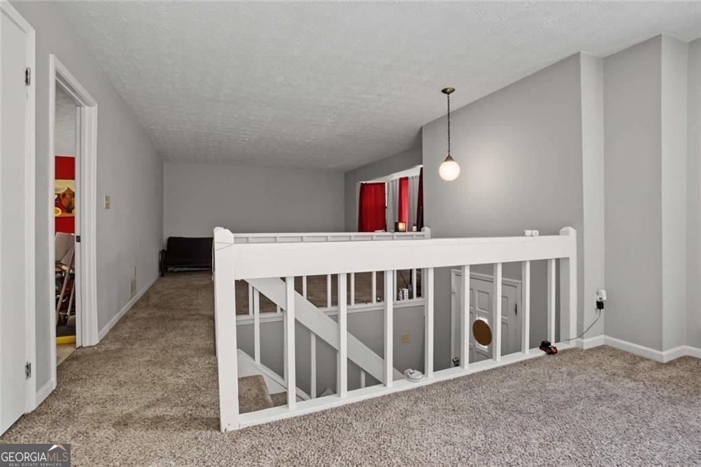2822 WoodHollow Lane Jonesboro - Photo 9