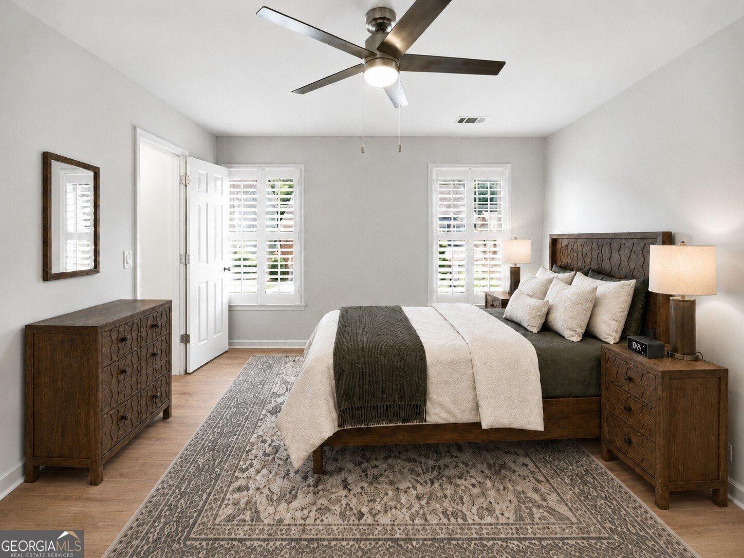 4449 Arbor Crest Place Suwanee - Photo 10