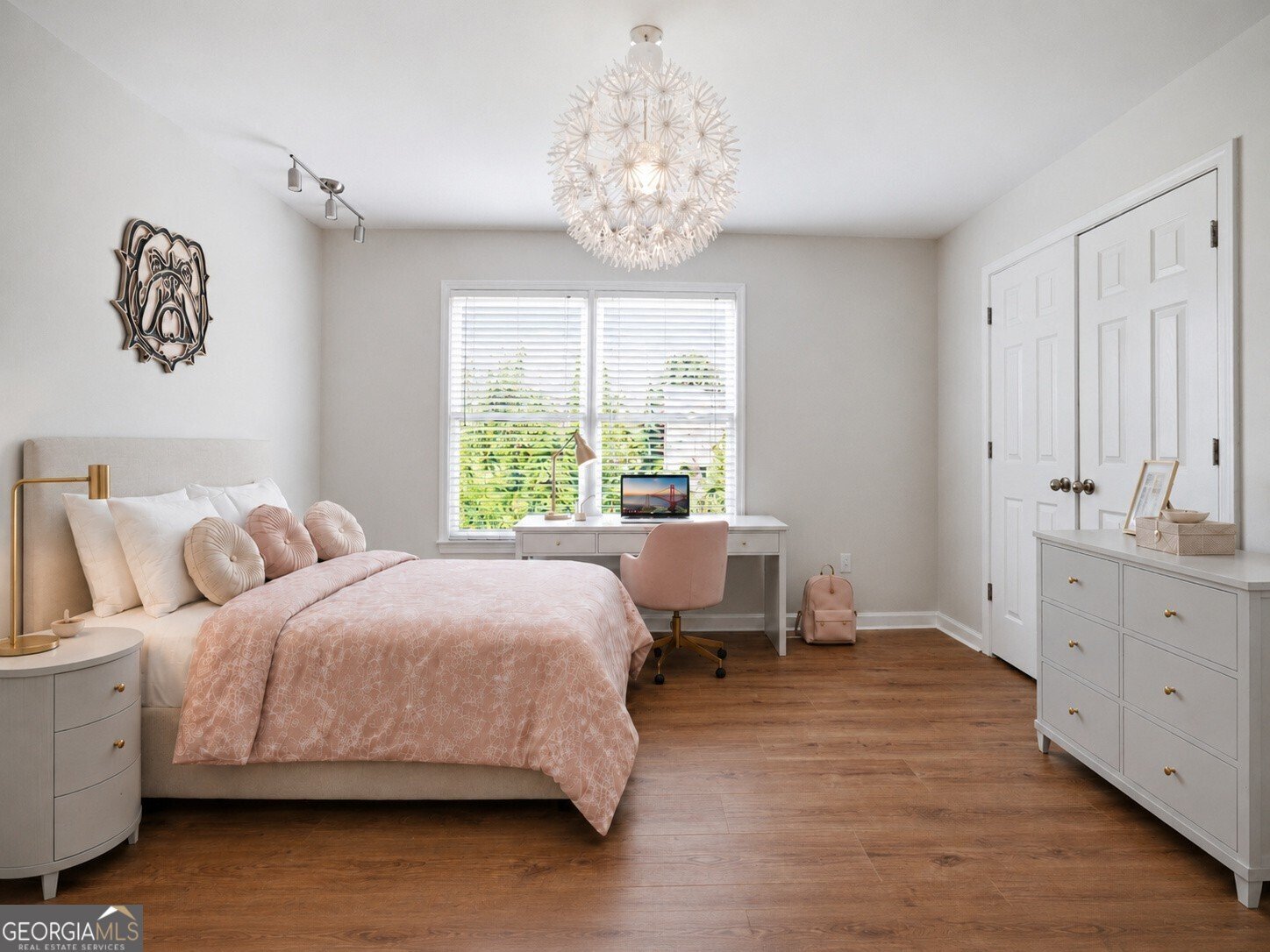 4449 Arbor Crest Place Suwanee - Photo 12