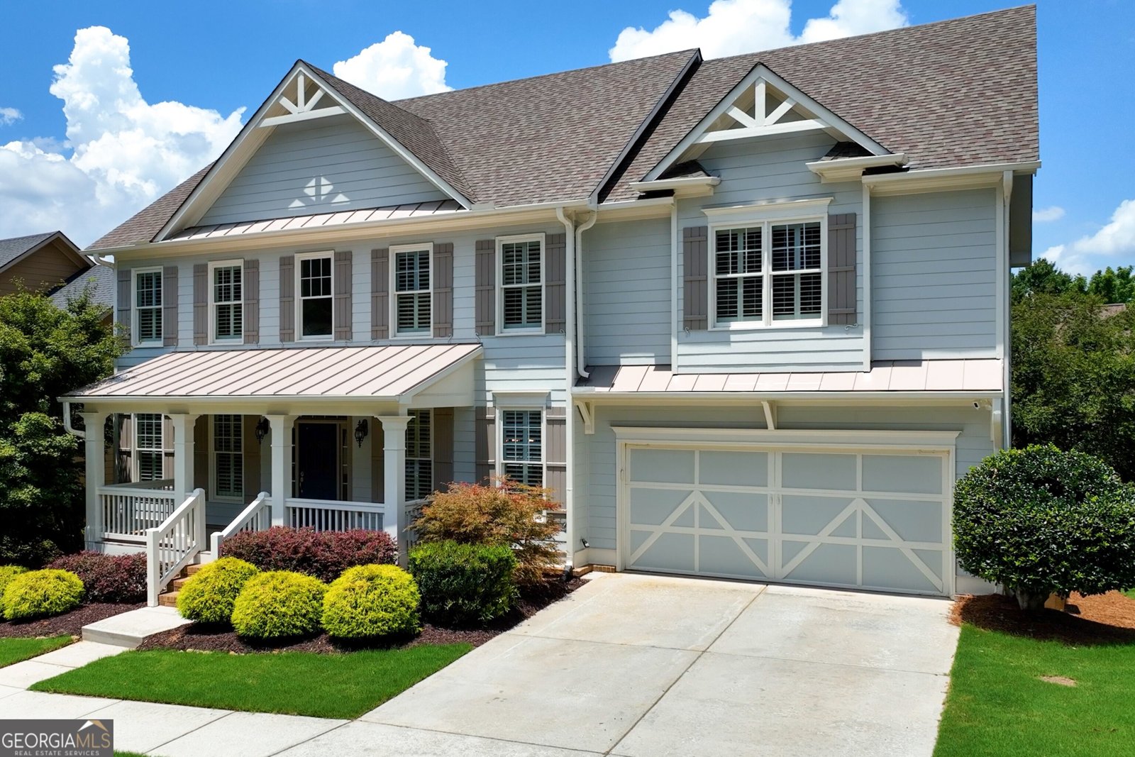 4449 Arbor Crest Place Suwanee - Photo 18