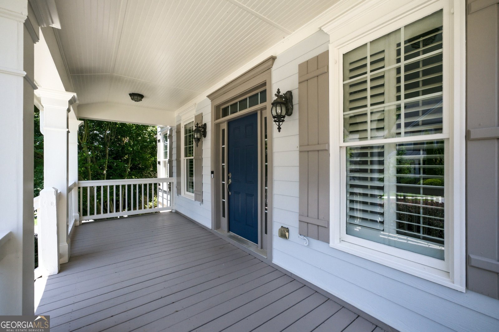 4449 Arbor Crest Place Suwanee - Photo 19