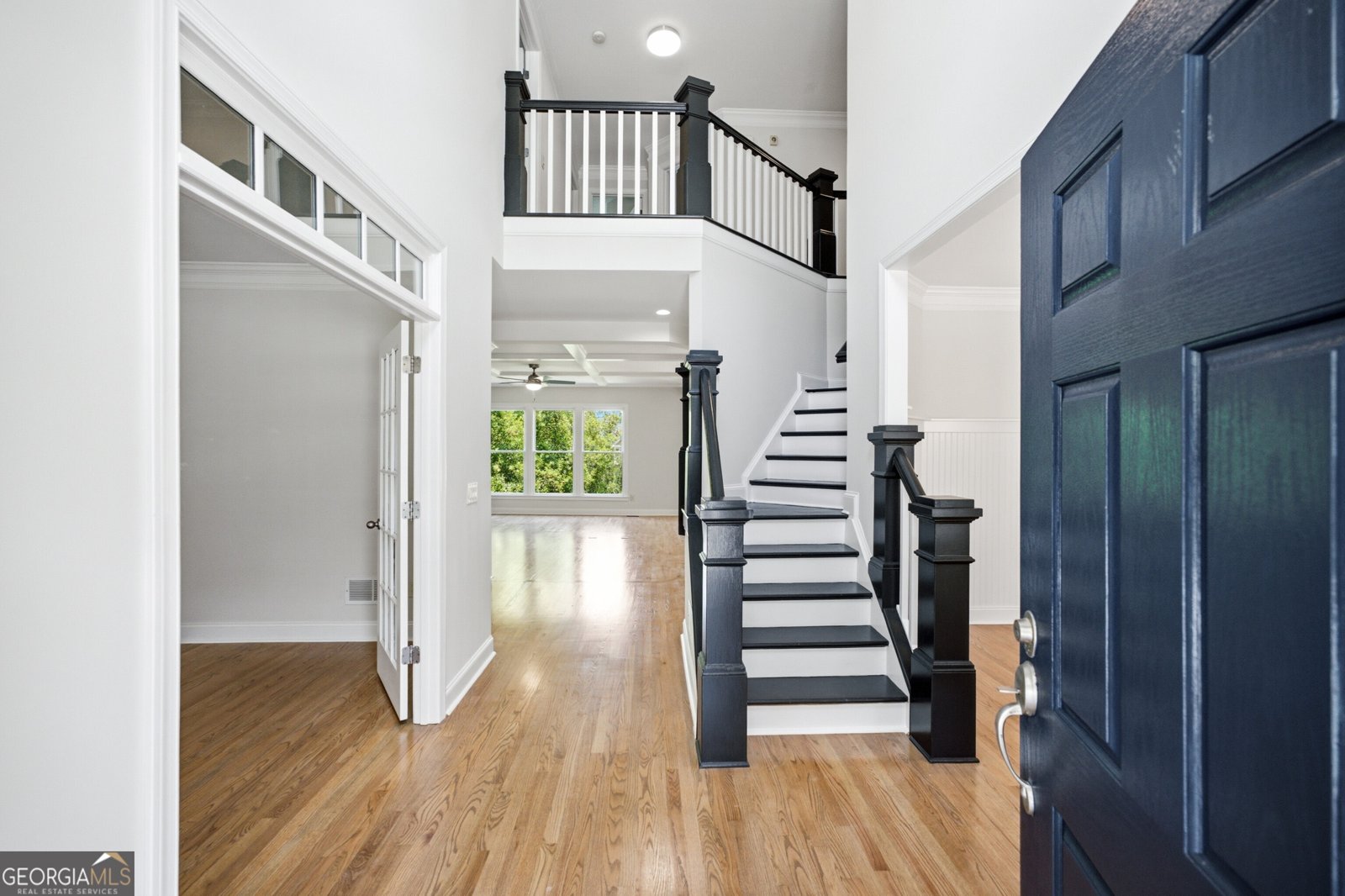 4449 Arbor Crest Place Suwanee - Photo 20