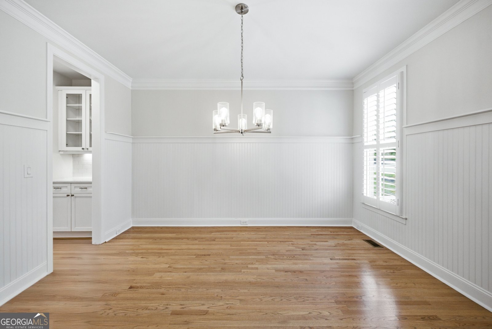 4449 Arbor Crest Place Suwanee - Photo 21