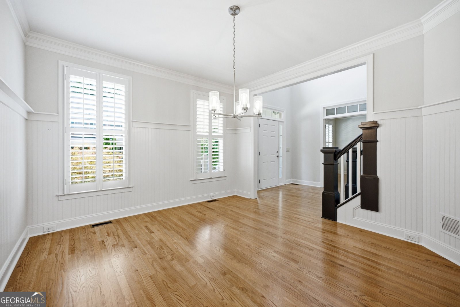 4449 Arbor Crest Place Suwanee - Photo 22