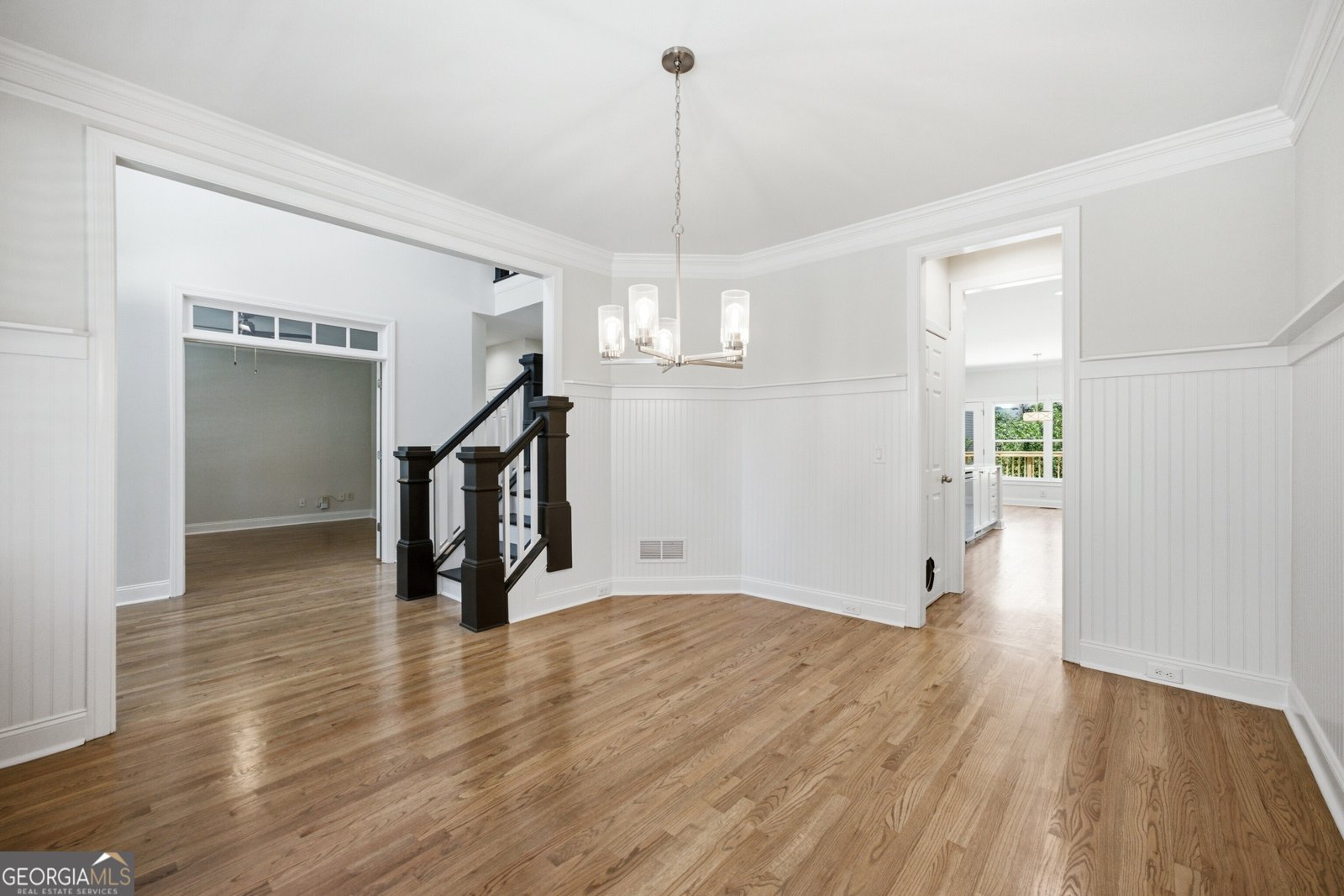 4449 Arbor Crest Place Suwanee - Photo 23