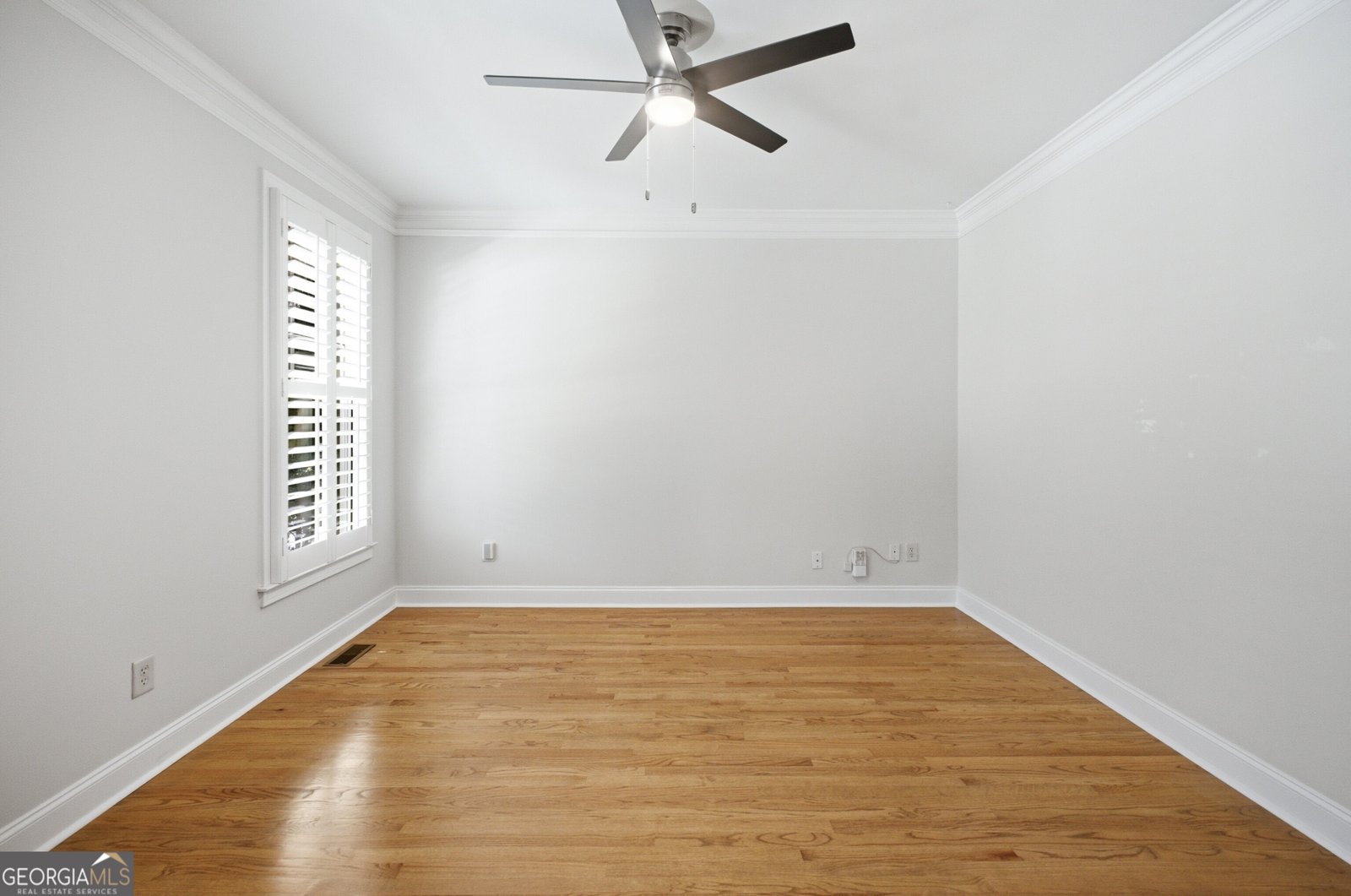 4449 Arbor Crest Place Suwanee - Photo 24