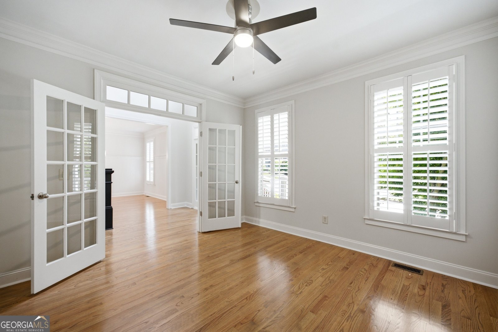 4449 Arbor Crest Place Suwanee - Photo 25