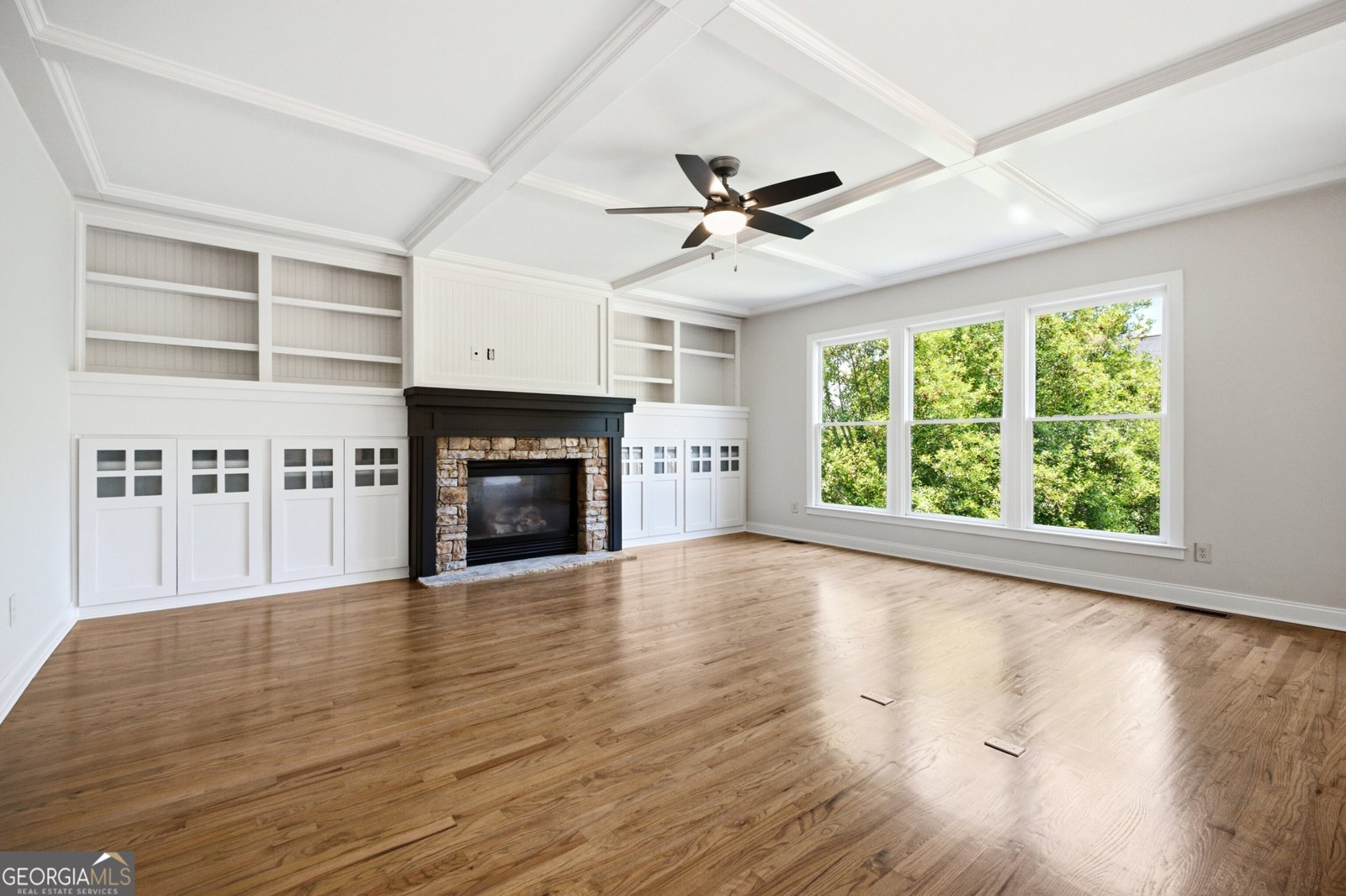 4449 Arbor Crest Place Suwanee - Photo 26