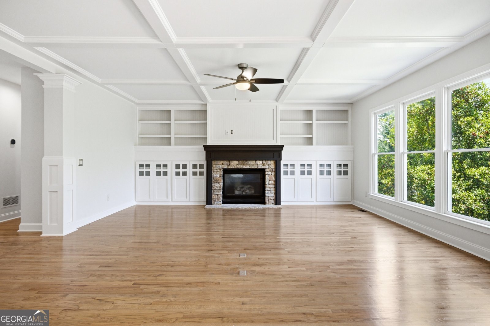 4449 Arbor Crest Place Suwanee - Photo 27