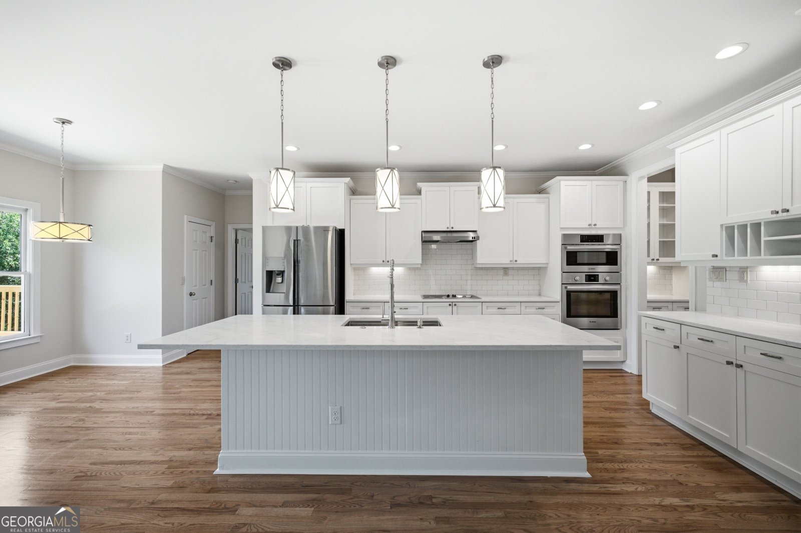 4449 Arbor Crest Place Suwanee - Photo 30