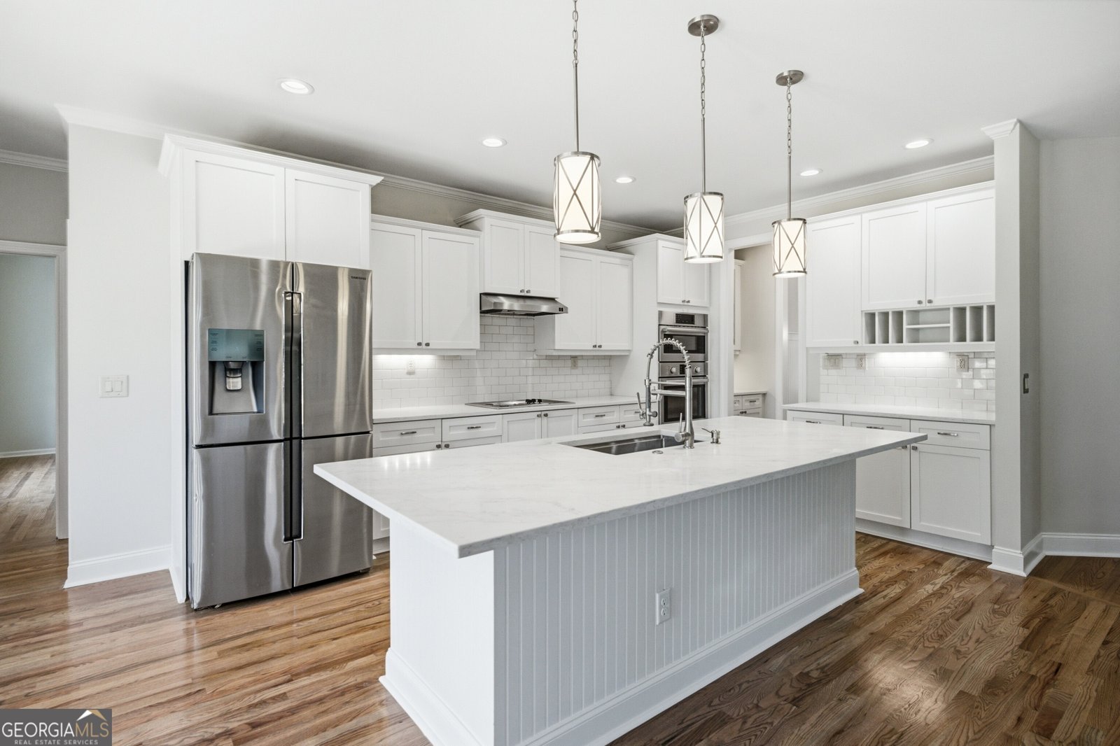 4449 Arbor Crest Place Suwanee - Photo 31