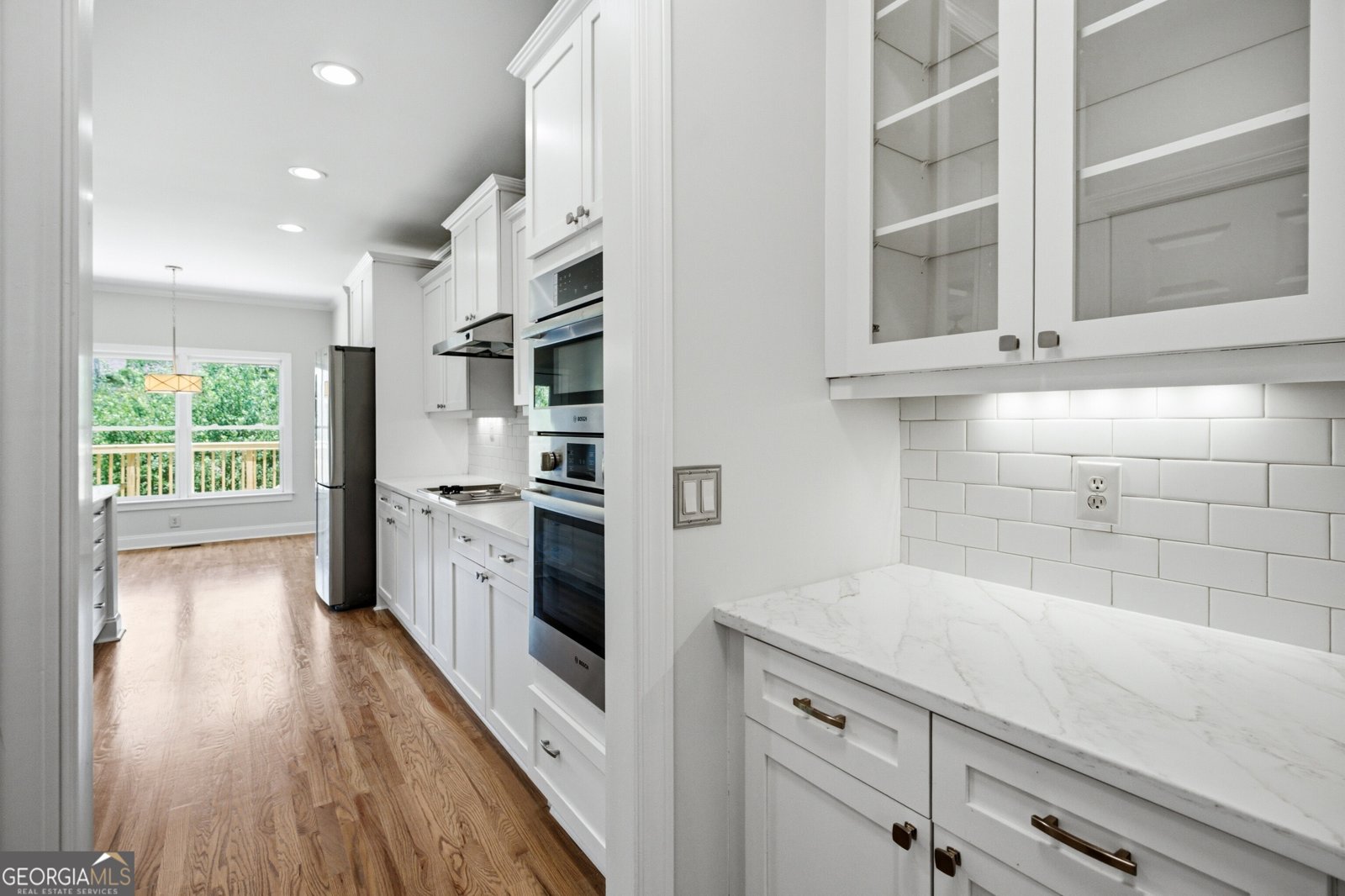 4449 Arbor Crest Place Suwanee - Photo 34