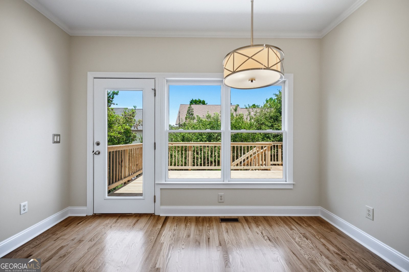 4449 Arbor Crest Place Suwanee - Photo 37