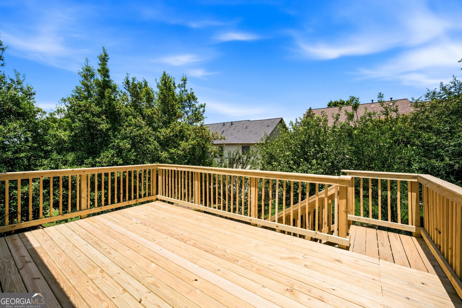 4449 Arbor Crest Place Suwanee - Photo 38