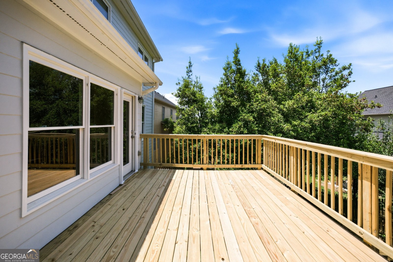 4449 Arbor Crest Place Suwanee - Photo 39