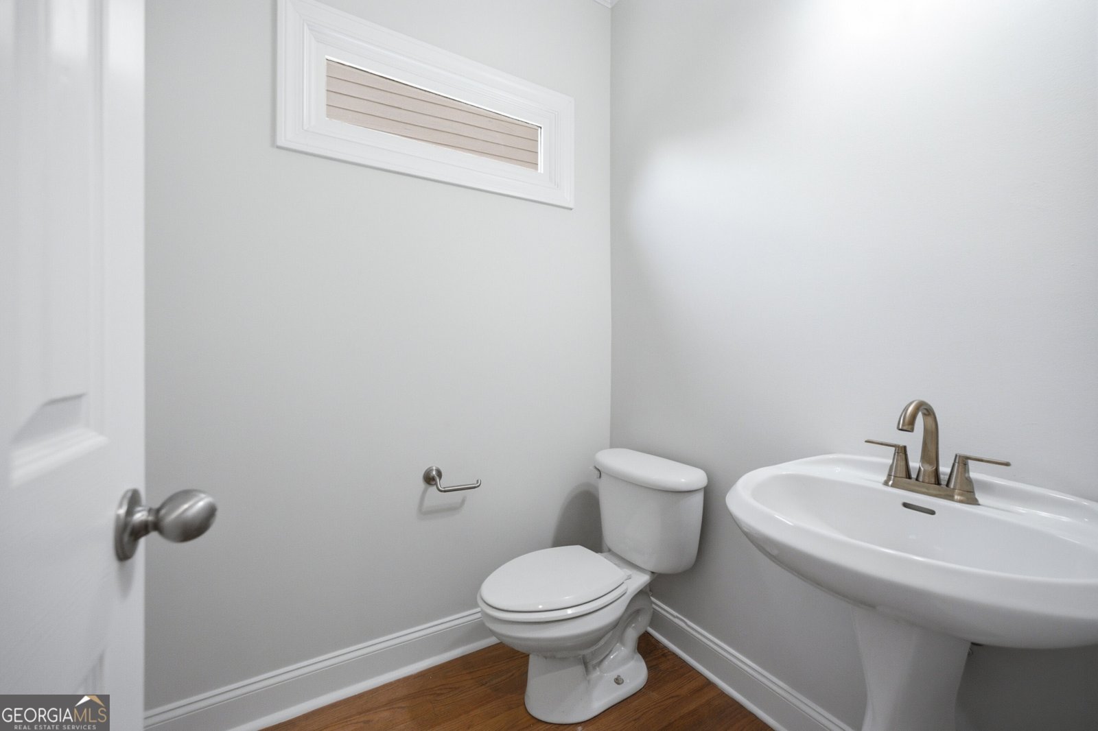 4449 Arbor Crest Place Suwanee - Photo 41