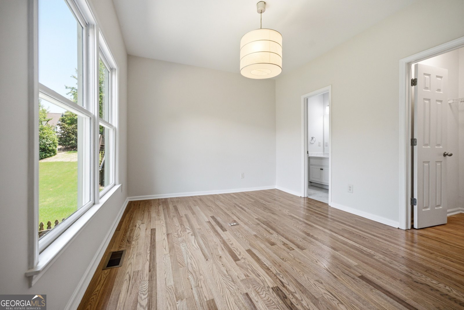 4449 Arbor Crest Place Suwanee - Photo 42