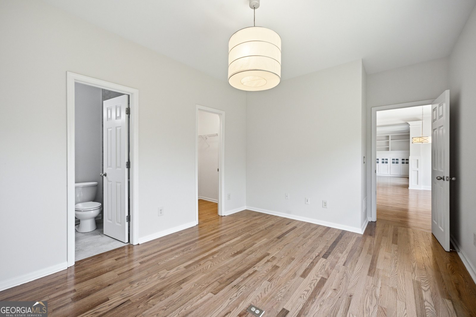 4449 Arbor Crest Place Suwanee - Photo 43
