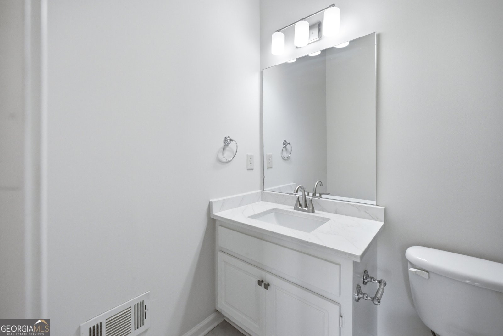 4449 Arbor Crest Place Suwanee - Photo 44