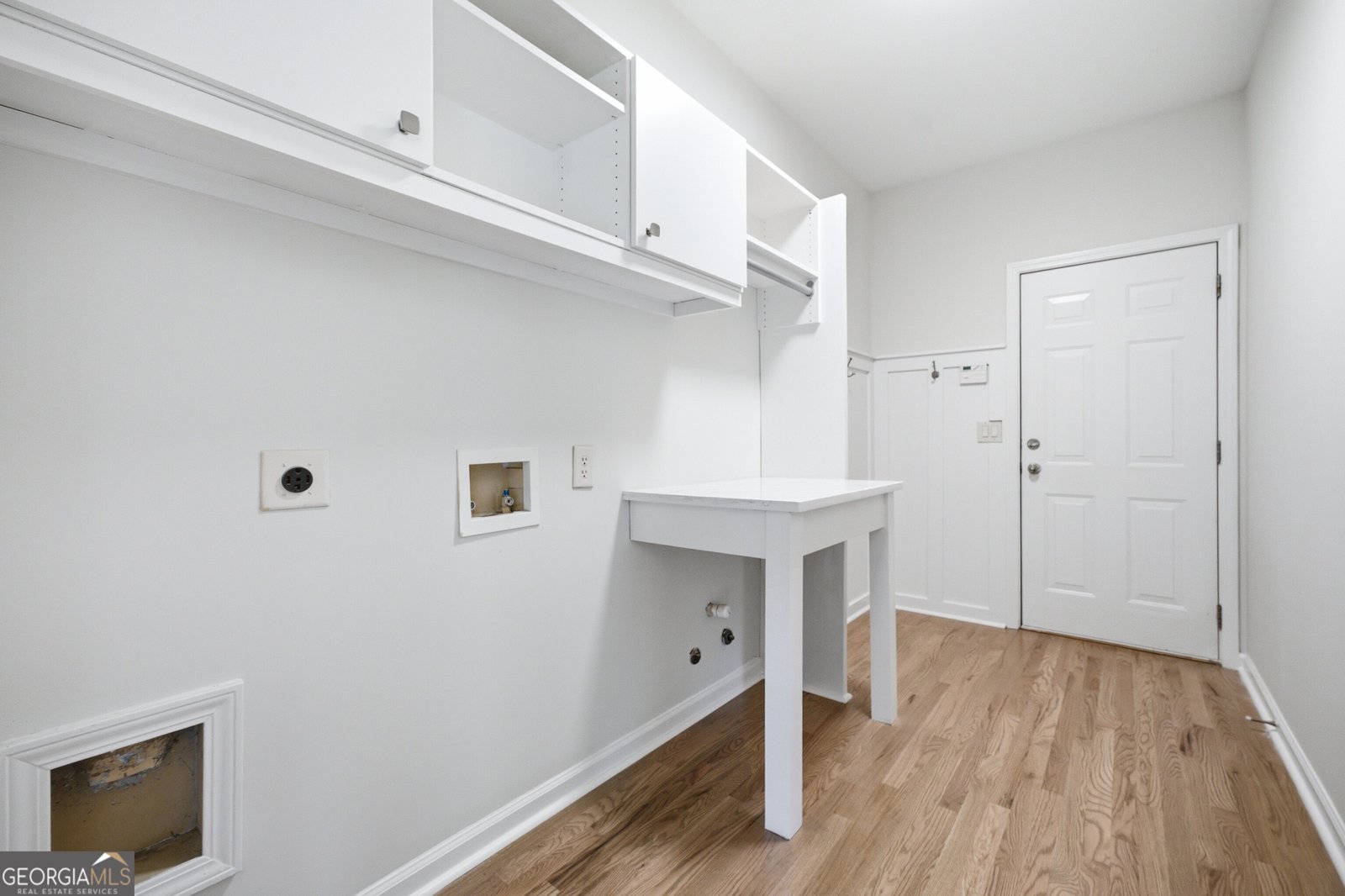 4449 Arbor Crest Place Suwanee - Photo 46
