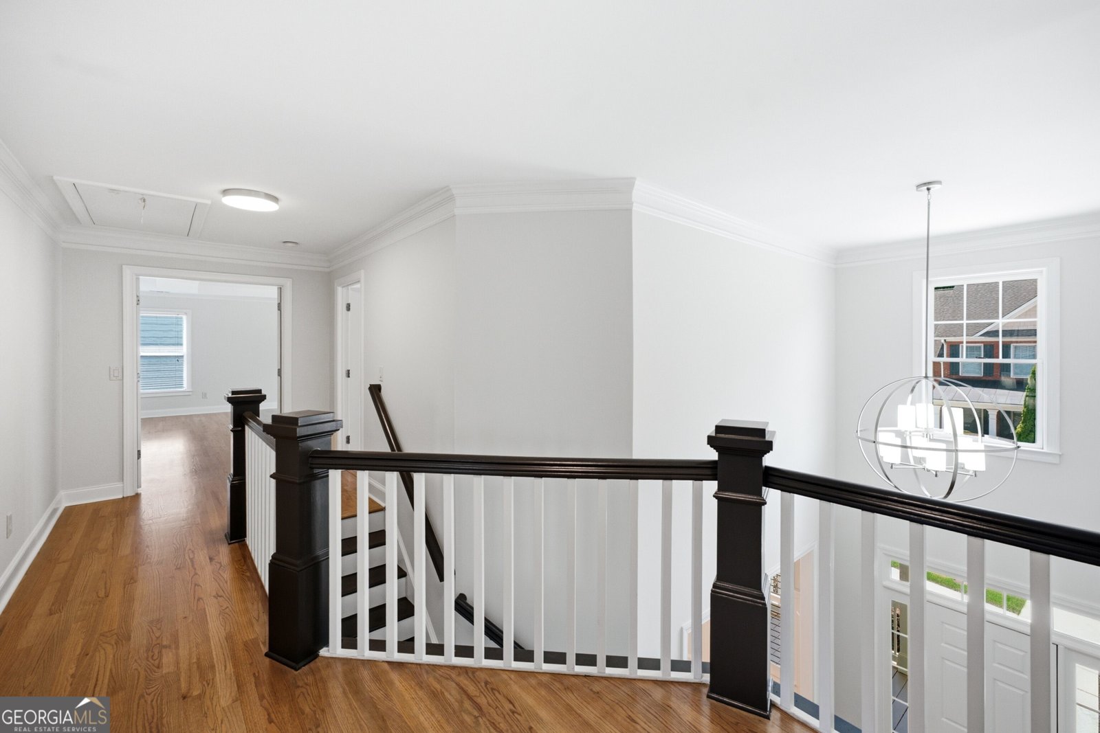 4449 Arbor Crest Place Suwanee - Photo 47