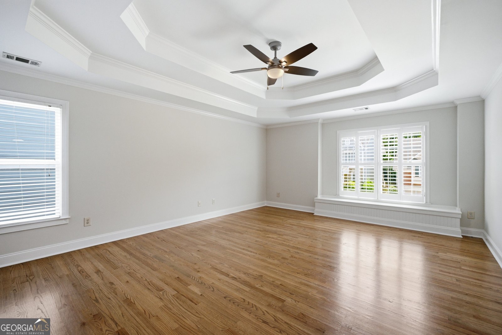 4449 Arbor Crest Place Suwanee - Photo 48
