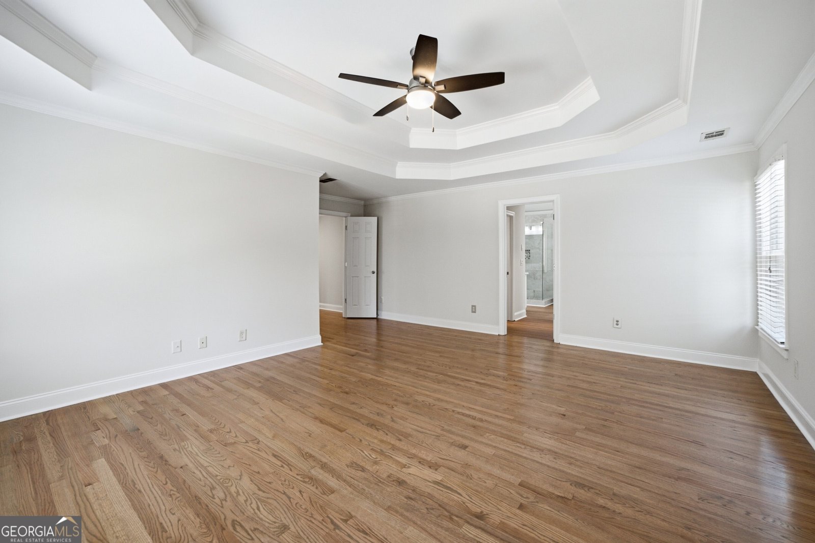 4449 Arbor Crest Place Suwanee - Photo 49