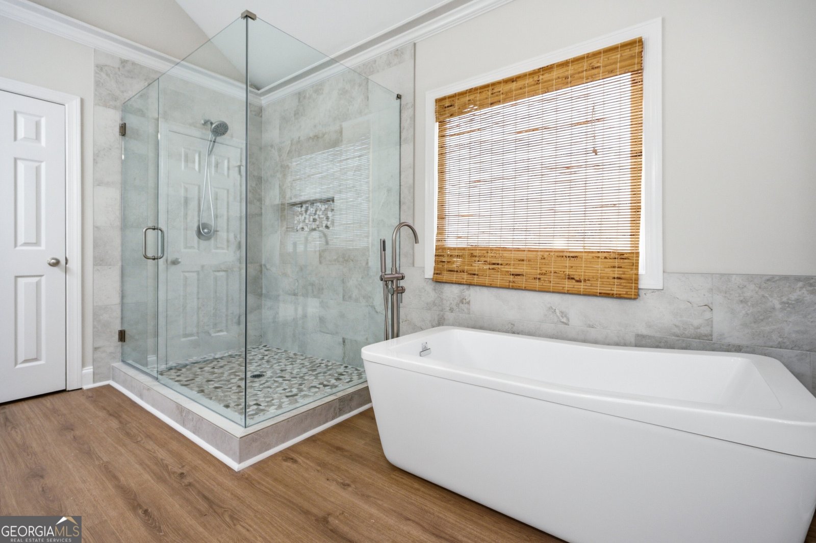 4449 Arbor Crest Place Suwanee - Photo 50