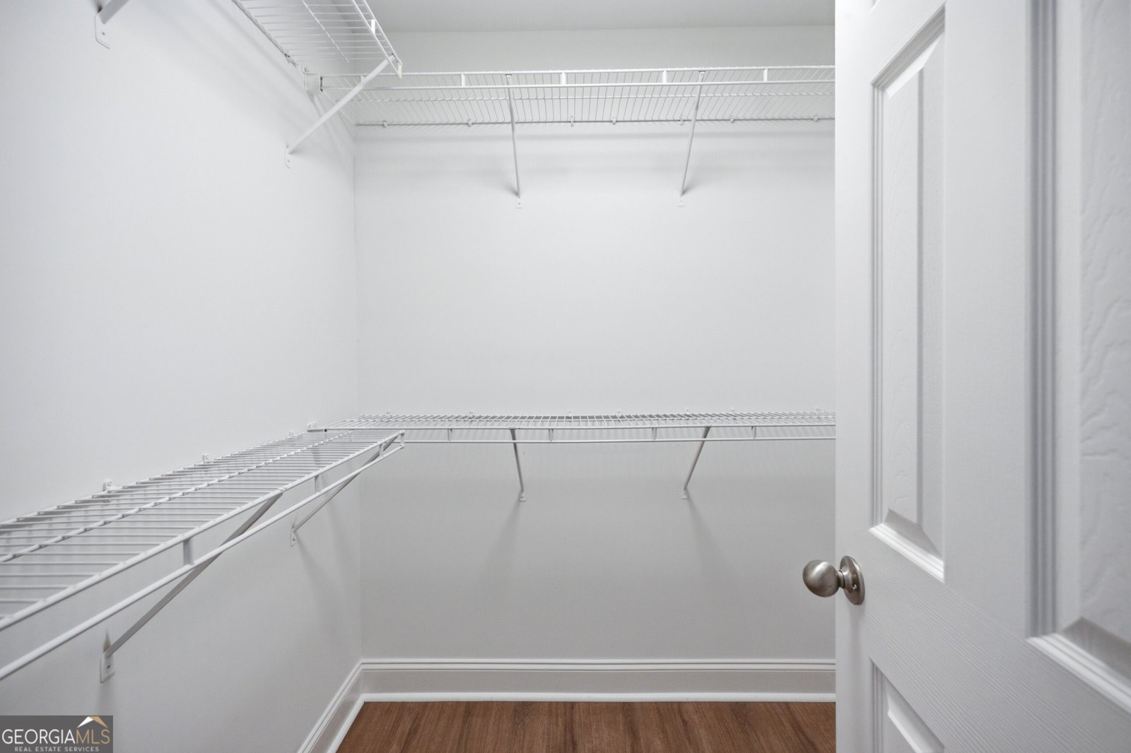 4449 Arbor Crest Place Suwanee - Photo 52