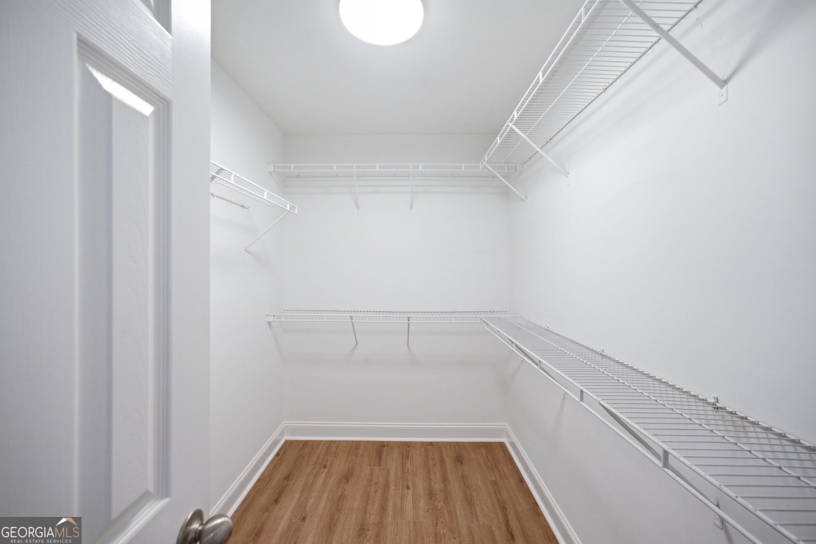 4449 Arbor Crest Place Suwanee - Photo 53