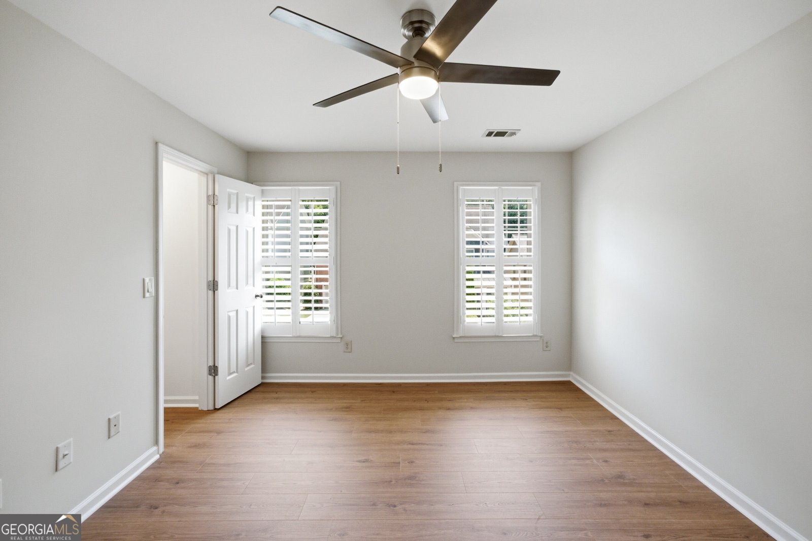 4449 Arbor Crest Place Suwanee - Photo 54